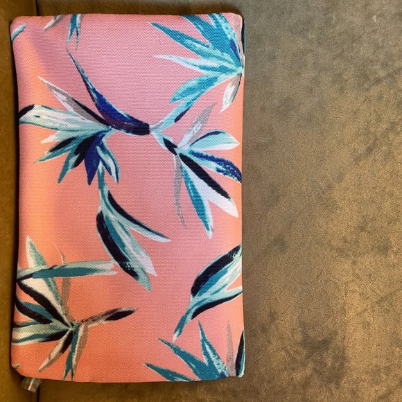 Rachel Pally clutch - Picture 3 of 6